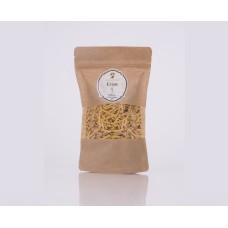 Bal Kabaklı Erişte (250gr)