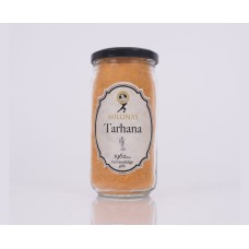 Tarhana (250gr)